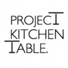 Project Kitchen Table
